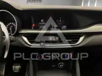 2019 Alfa Romeo Stelvio