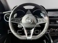 2019 Alfa Romeo Stelvio