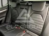 2019 Alfa Romeo Stelvio