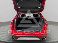 2019 Alfa Romeo Stelvio