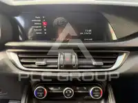2019 Alfa Romeo Stelvio
