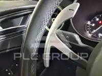 2019 Alfa Romeo Stelvio