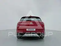 2019 Alfa Romeo Stelvio