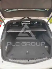 2019 Alfa Romeo Stelvio