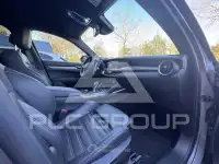 2019 Alfa Romeo Stelvio