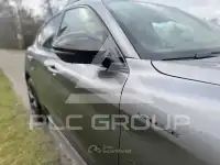 2019 Alfa Romeo Stelvio