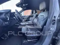 2019 Alfa Romeo Stelvio