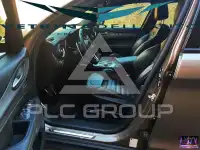 2019 Alfa Romeo Stelvio