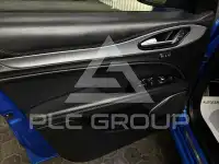 2019 Alfa Romeo Stelvio