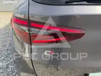 2019 Alfa Romeo Stelvio