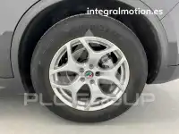 2019 Alfa Romeo Stelvio