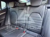 2019 Alfa Romeo Stelvio