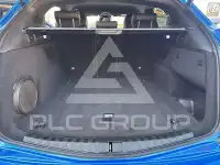 2019 Alfa Romeo Stelvio