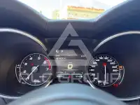 2019 Alfa Romeo Stelvio