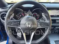 2019 Alfa Romeo Stelvio