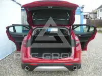2019 Alfa Romeo Stelvio