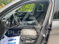 2019 Alfa Romeo Stelvio