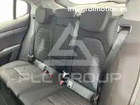 2019 Alfa Romeo Stelvio