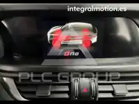 2019 Alfa Romeo Stelvio