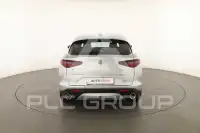 2019 Alfa Romeo Stelvio