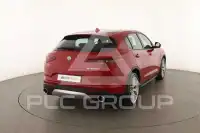 2019 Alfa Romeo Stelvio