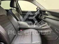 2019 Alfa Romeo Stelvio