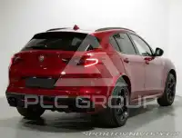 2019 Alfa Romeo Stelvio