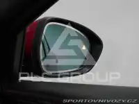 2019 Alfa Romeo Stelvio