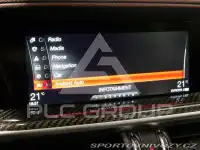 2019 Alfa Romeo Stelvio