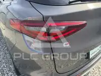 2019 Alfa Romeo Stelvio