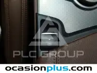 2019 Alfa Romeo Stelvio