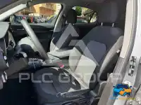 2019 Alfa Romeo Stelvio