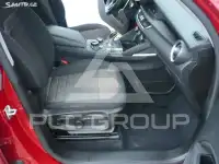 2019 Alfa Romeo Stelvio