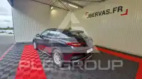 2019 Alfa Romeo Stelvio