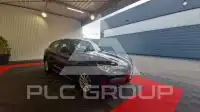 2019 Alfa Romeo Stelvio