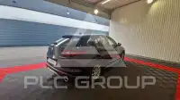 2019 Alfa Romeo Stelvio
