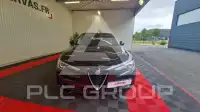 2019 Alfa Romeo Stelvio