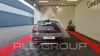 2019 Alfa Romeo Stelvio