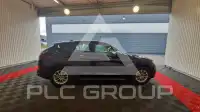 2019 Alfa Romeo Stelvio