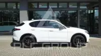 2019 Alfa Romeo Stelvio