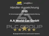 2019 Alfa Romeo Stelvio