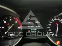 2019 Alfa Romeo Stelvio