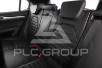 2019 Alfa Romeo Stelvio