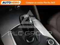 2019 Alfa Romeo Stelvio