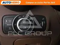 2019 Alfa Romeo Stelvio