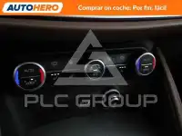 2019 Alfa Romeo Stelvio