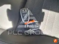2019 Alfa Romeo Stelvio