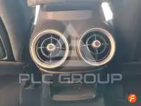 2019 Alfa Romeo Stelvio
