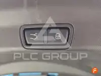 2019 Alfa Romeo Stelvio