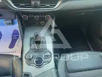2019 Alfa Romeo Stelvio